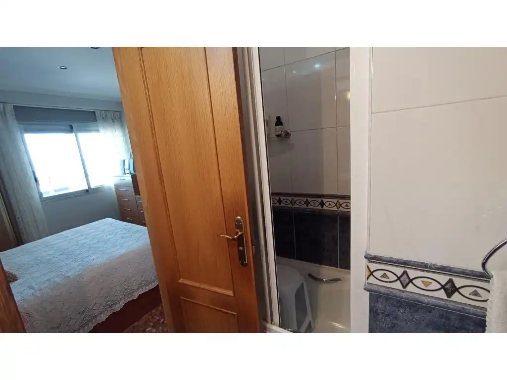 Apartamento en venta en El Perellonet