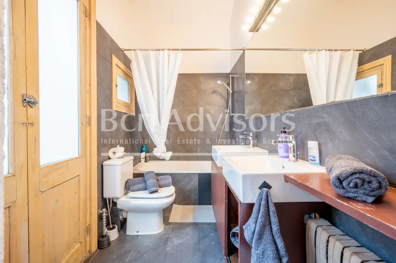 Wohnung mit Terrasse zum Verkauf in Carrer de la Carabassa, imagen 29