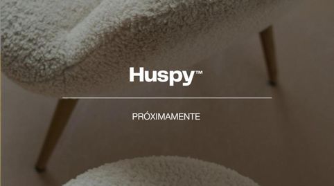 Imagen 4 del anuncio