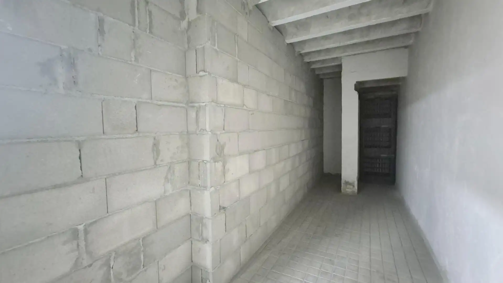 Gewerbefläche zum Verkauf in San Bernardo - Carmelitas - Campus, imagen 16