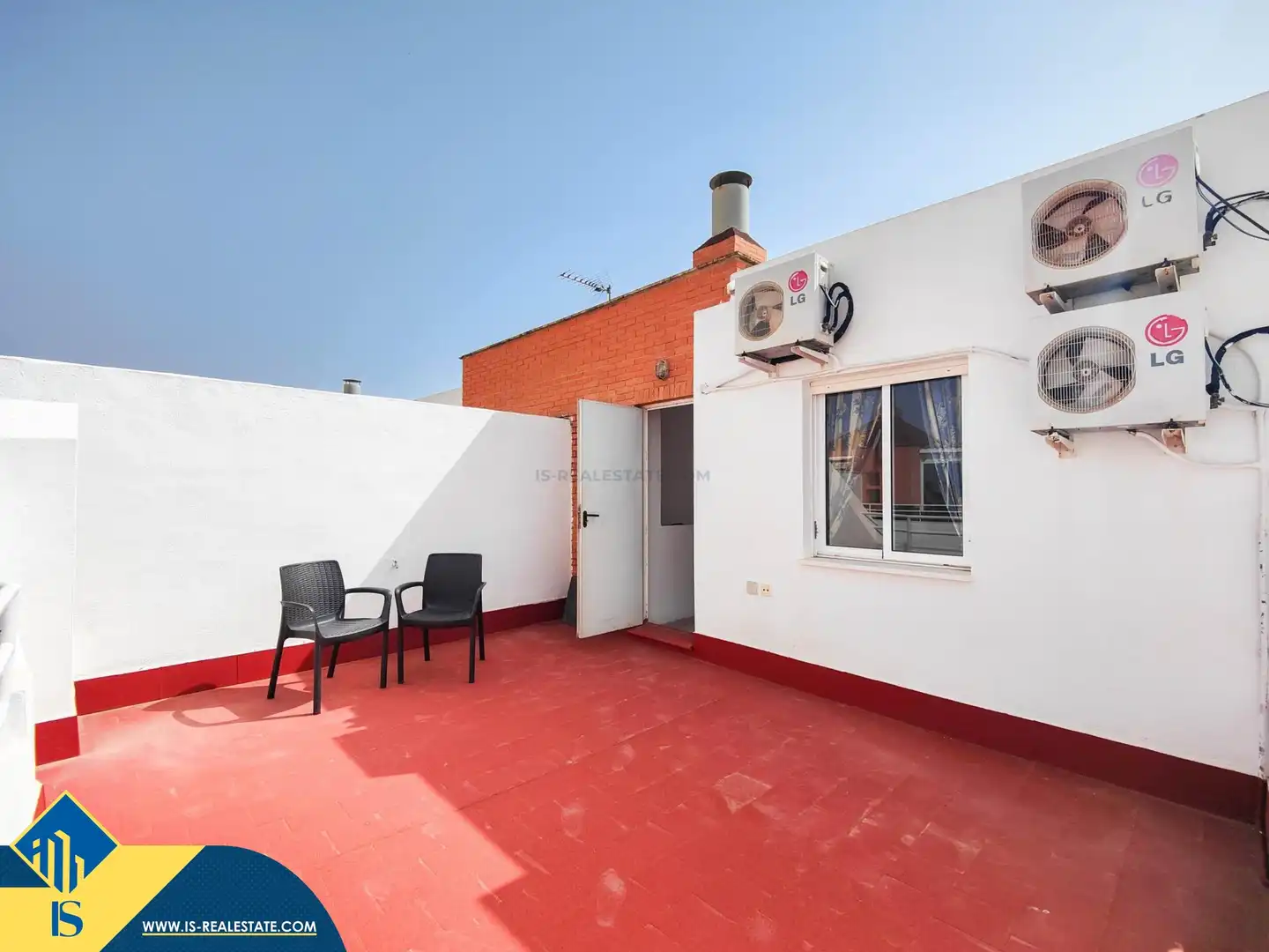 Haus mit Pool zum Verkauf in Los Balcones - Los Altos, imagen 34