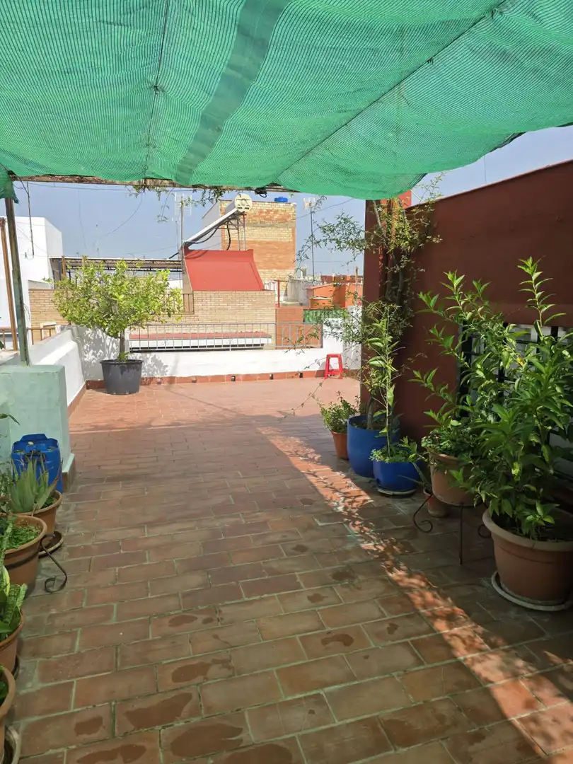 Casa en venda a Torregalindo, imagen 20