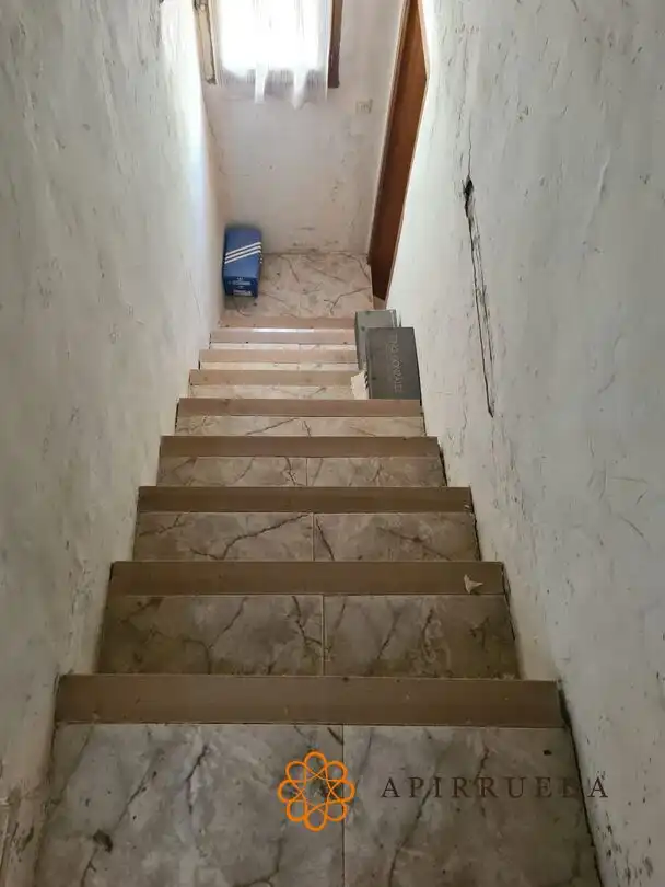 Maison à vendre à Calle Amigos 28, imagen 33
