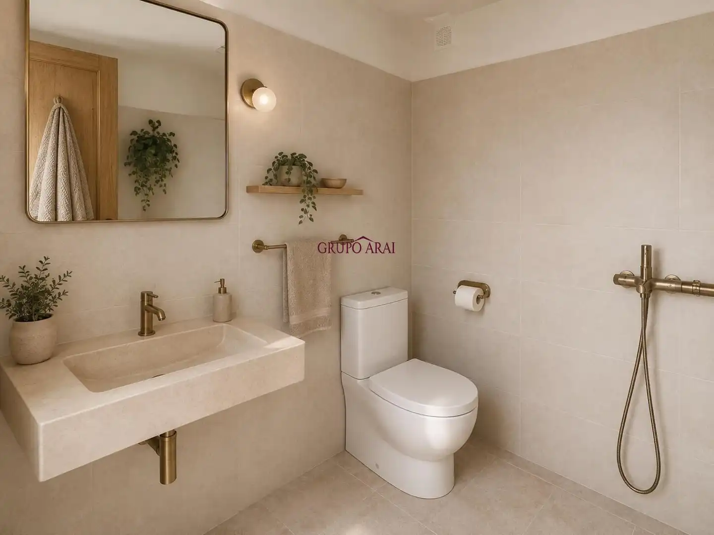 Casa en venta en Aspe Centro, imagen 27