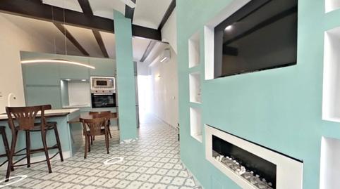 Photo 4 of Planta baja for sale in Carrer Dels Àngels, El Cabanyal - El Canyamelar,  Valencia Capital