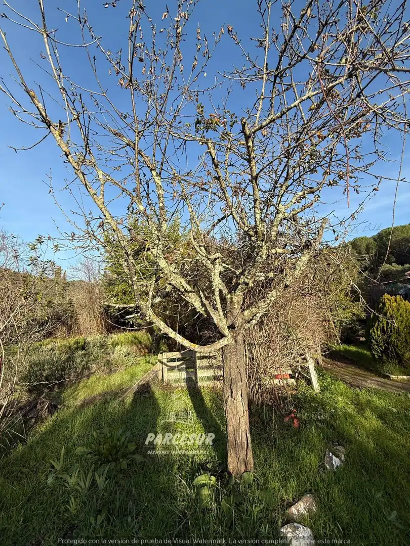 Casa en venda a Periurbano Oeste - Sierra, imagen 50