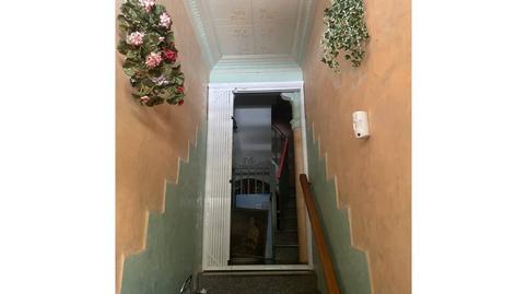 Foto 4 de Edificio en venta en Vella, Eixample, Tarragona