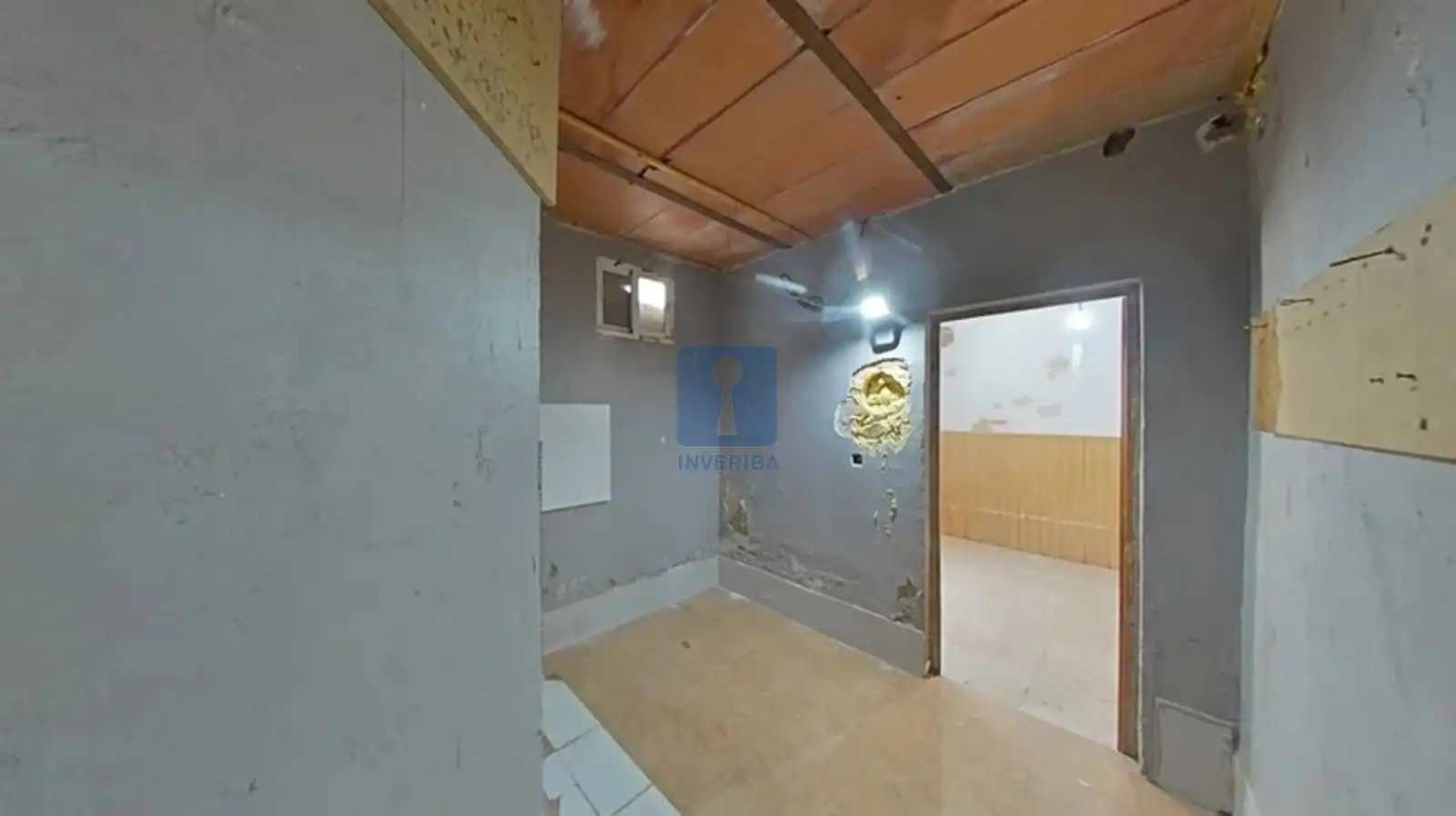 Casa o xalet en venda a Can Marcetó, Olesa de Montserrat