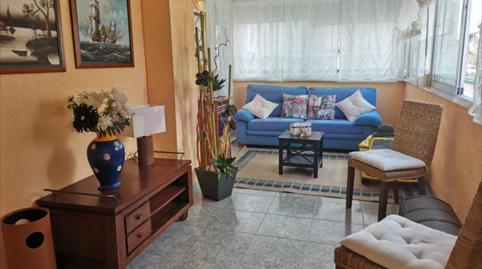 Photo 2 of Flat for sale in Tavernes de la Valldigna, Valencia