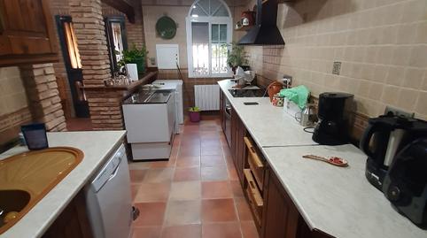 Foto 4 de Casa o chalet en venta en Úbeda, Jaén