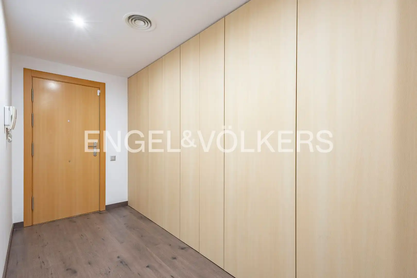Apartments for sale in Sant Cugat del Vallès  with Air Conditioner, Heating and Private garden