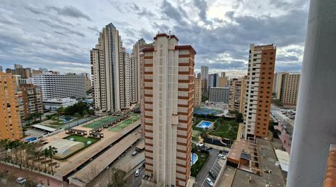 Photo 2 of Apartment for sale in Rincón Bajo, Benidorm