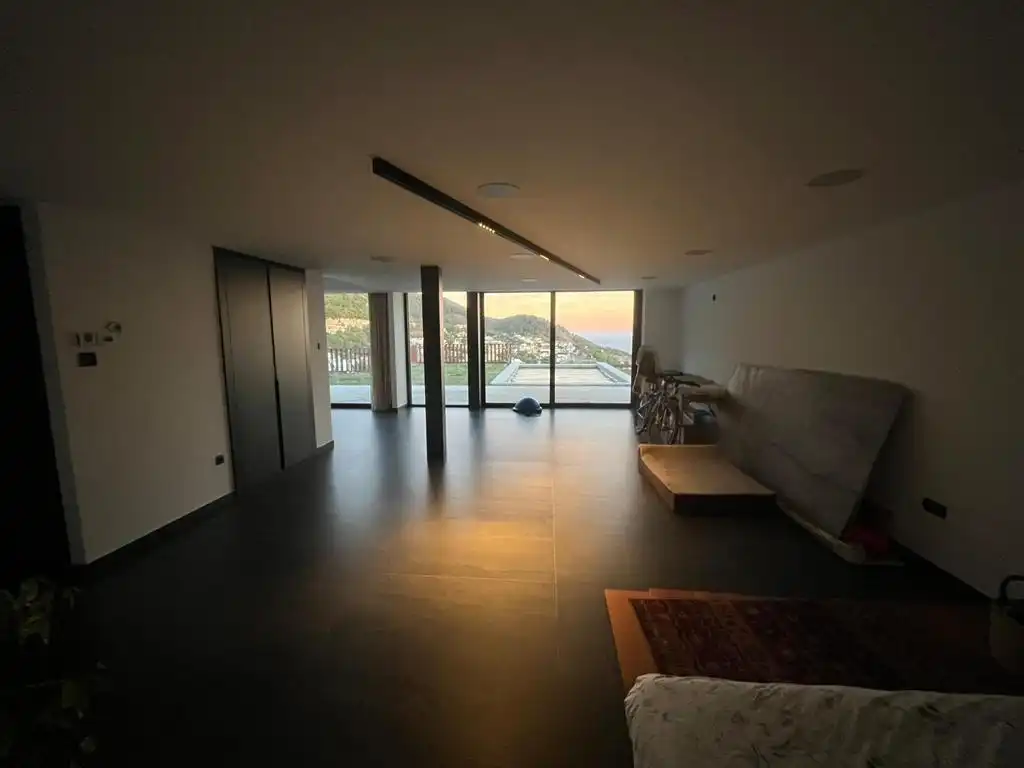 Chalet con piscina en venta en Mijas pueblo, imagen 10
