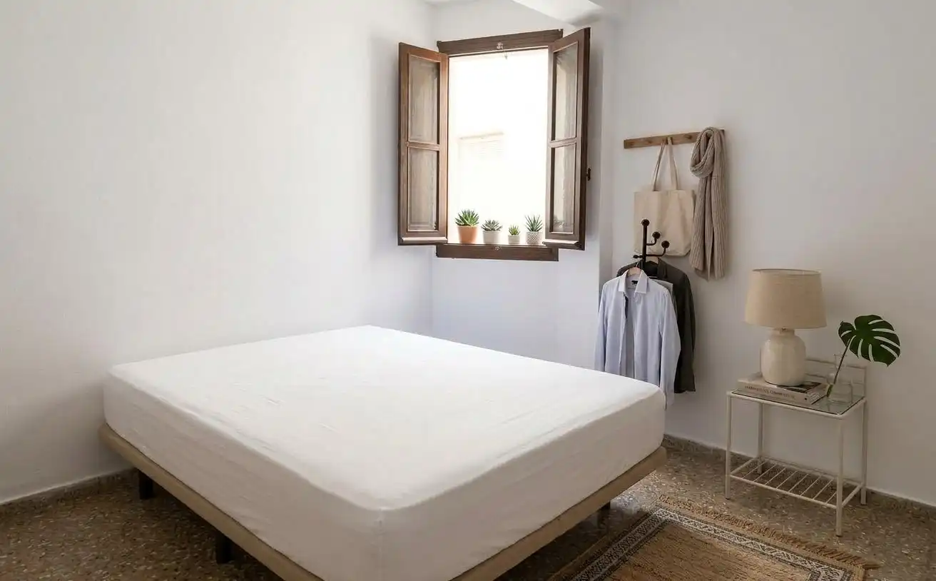 Wohnung zum Verkauf in Catarroja, imagen 5