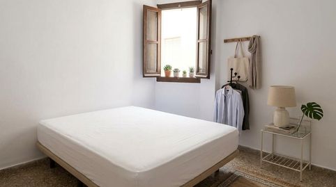 Foto 5 de Piso en venta en Catarroja, Valencia