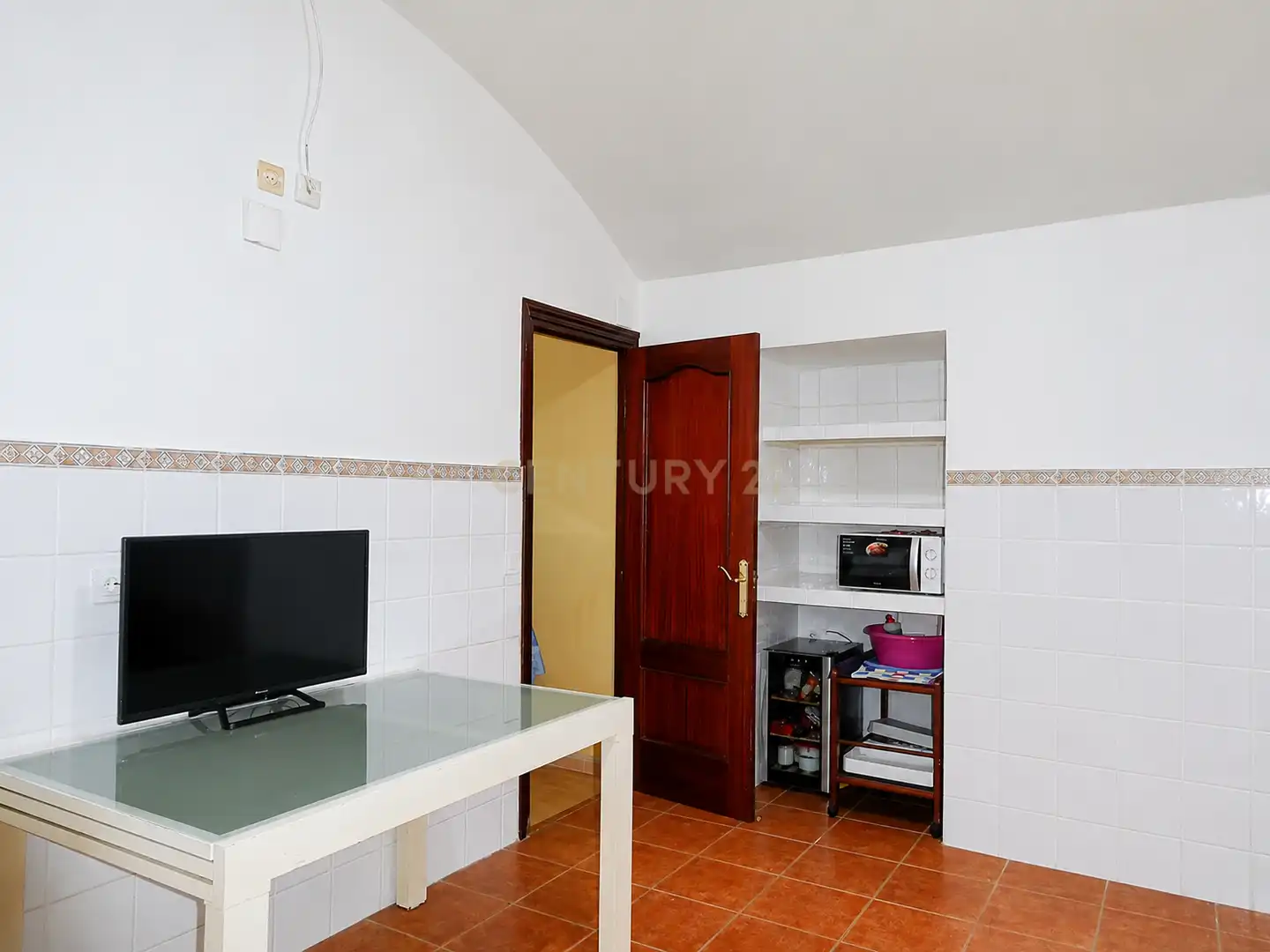 Apartament en venda a Calle General Margallo, 75, Cáceres, Spain 75, imagen 5