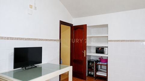 Foto 5 de Apartamento en venta en Calle General Margallo, 75, Cáceres, Spain, 75, Casco Antiguo, Cáceres Capital