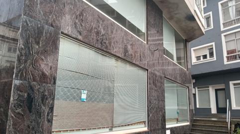 Photo 3 of Premises for sale in Rúa Aduana, 2, Cervo, Lugo