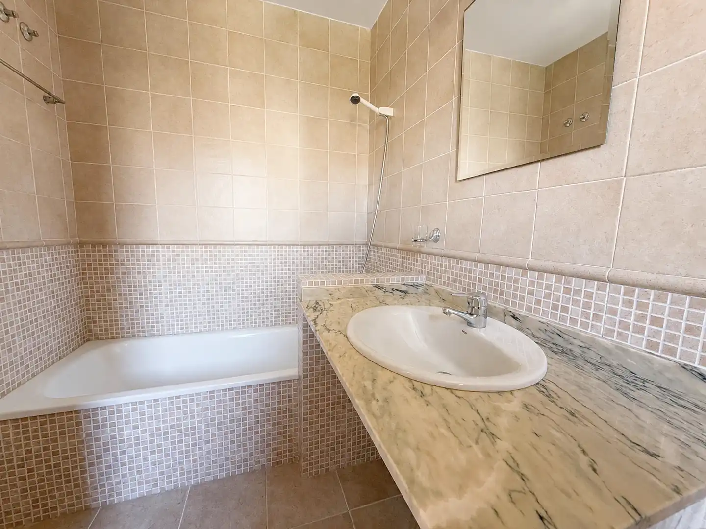Maison avec terrasse à vendre à Urbanizacion Bosque 144, imagen 27