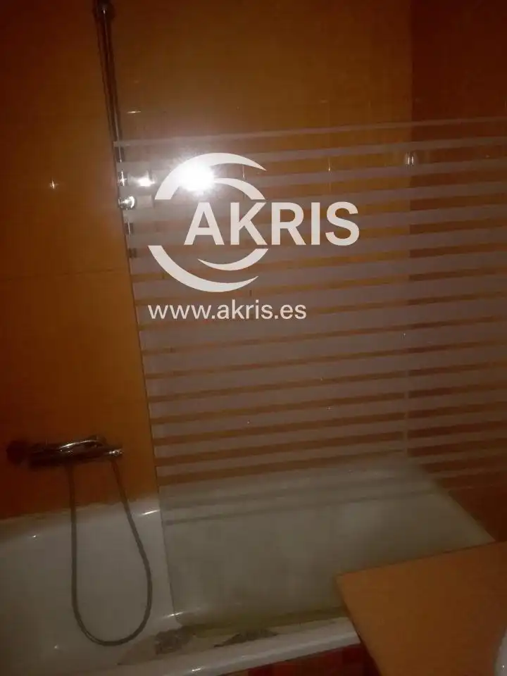 Flat for sale in Calle Río Cañamares, Santa María de Benquerencia
