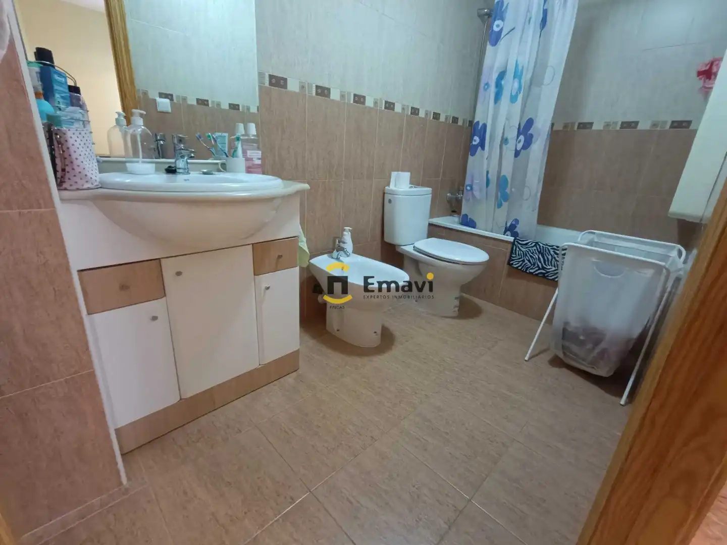 Piso con ascensor en venta en Carrer d'Àngel Pallarés, imagen 10