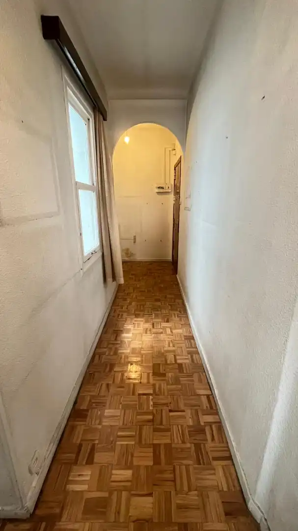 Piso en venta en Madrid con Aire acondicionado, Calefacción y Amueblado
