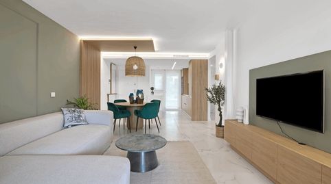 Exclusivos apartamentos en segunda línea de playa, imatge 2
