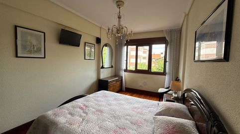 Photo 2 of Flat for sale in Santa María de Getxo, Getxo