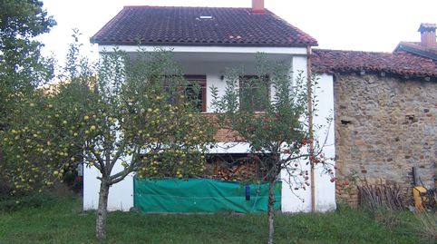 Photo 3 of Houses for sale in Barrio San Miguel de Luena, Luena , Cantabria