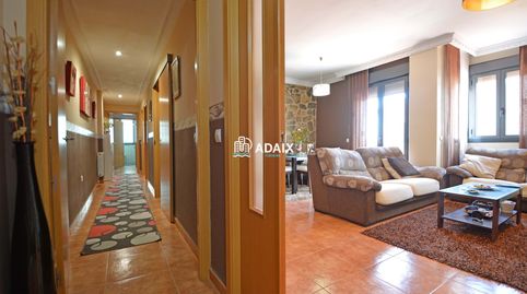 Foto 3 de Piso en venta en Calle Tolerancia, Mejostilla, Cáceres Capital