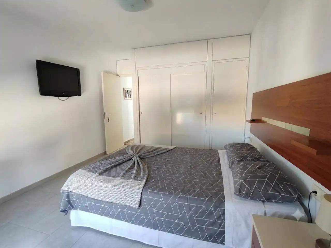Wohnung mit Pool zum Verkauf in Calle botavara, imagen 7