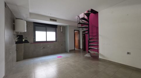 ÁTICO DÚPLEX EXCLUSIVO EN SANTA ROSA  TERRAZA DE ENSUEÑO, PISCINA Y ASCENSOR, imatge 4