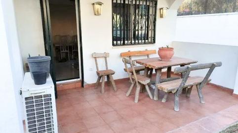 Foto 2 de Apartament en venda a Calle Cutar, 115, La Carolina - Guadalpín, Marbella