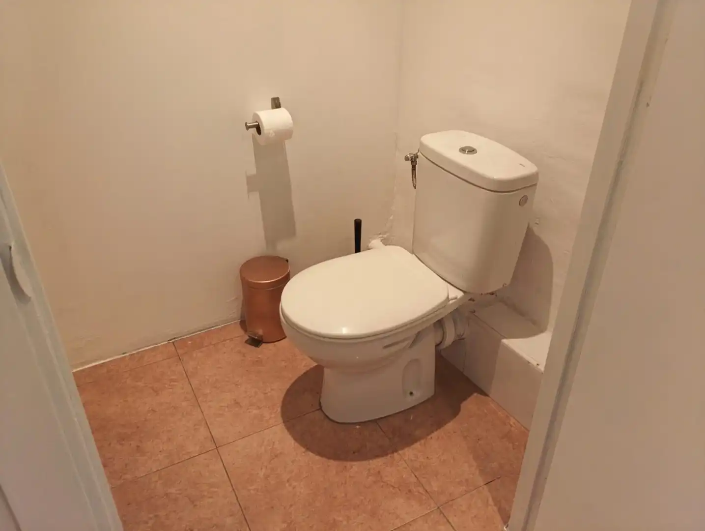 Local comercial en venta en de Terrassa, imagen 16