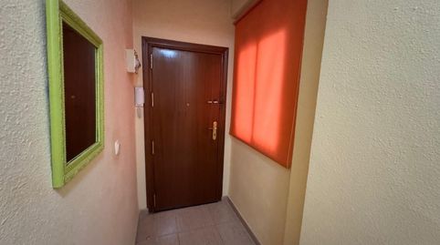 Photo 2 of Flat for rent in Camino de Ronda, Camino de Ronda, Granada Capital