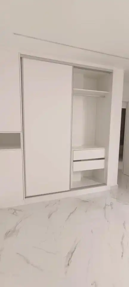 Flat with lift for sale in De La Constitución 46, imagen 24