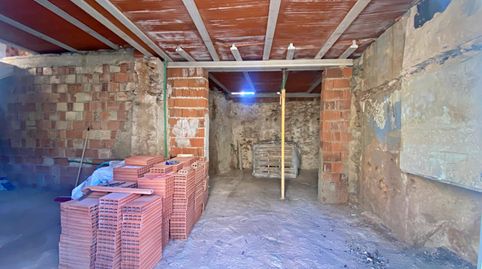 Photo 2 of Houses for sale in Calle de Nuestra Señora del Rosario, Zarzadilla de Totana, Lorca
