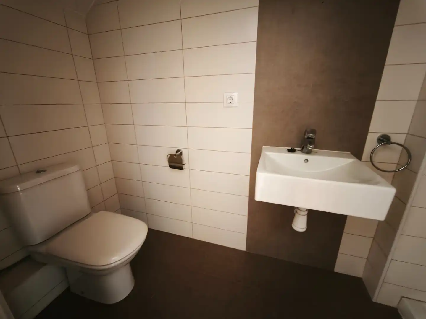 Maison avec piscine à vendre à Vallmoll, imagen 13