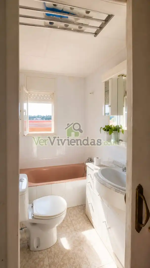 Haus mit Terrasse zum Verkauf in Castellbisbal, imagen 30