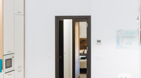 Photo 5 of Planta baja for rent in Castilla, Triana Casco Antiguo, Sevilla Capital