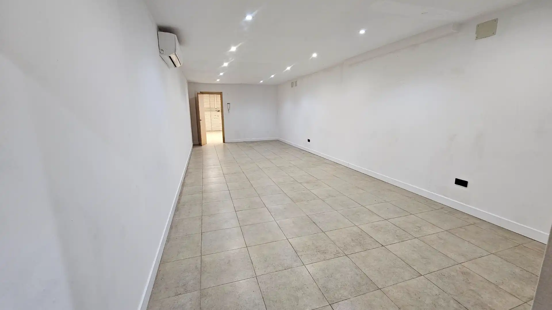Casa o xalet en venda en Sabadell amb Aire condicionat, Calefacció i Parquet