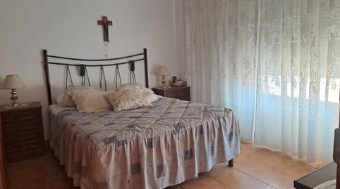 Foto 4 de Pis en venda a Ciutat Fallera,  Valencia Capital