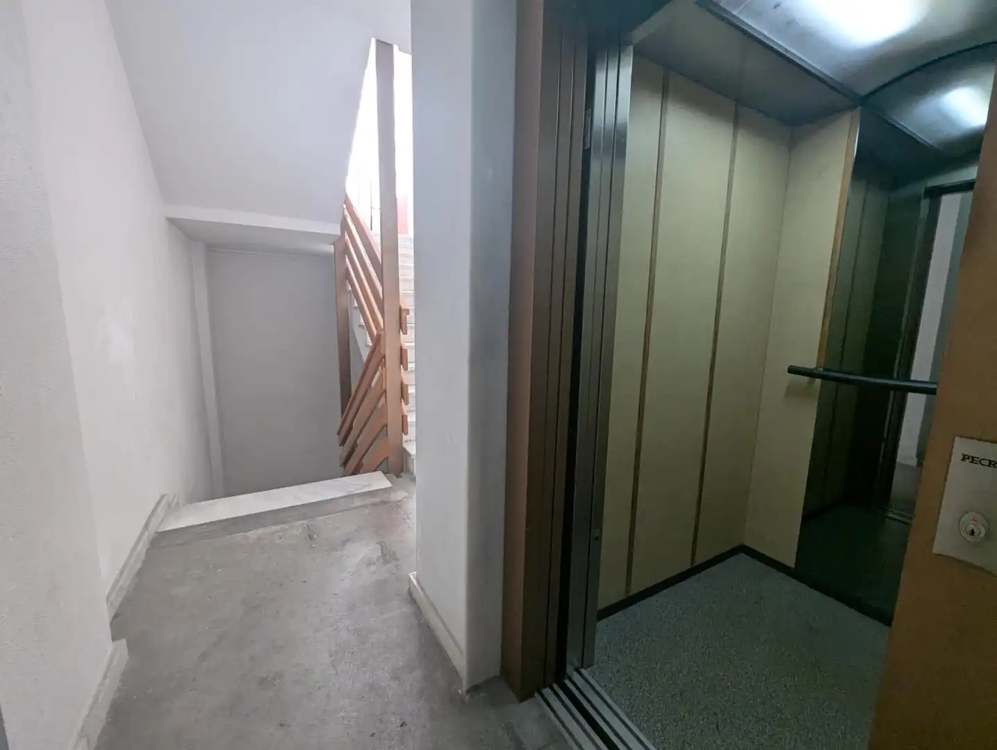 Apartments for sale in Torrevieja  with Terrace