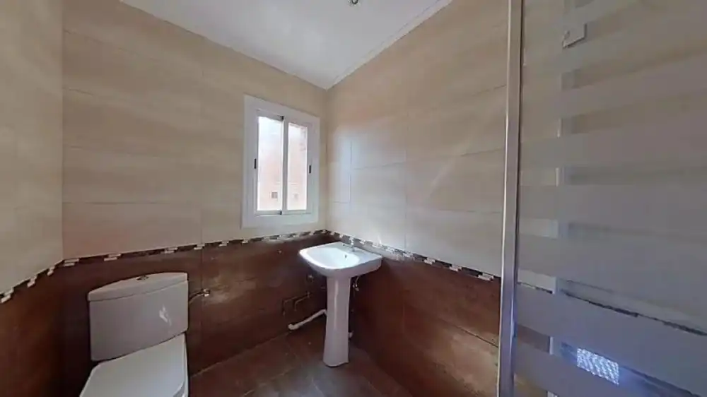 Piso en venta en Carrer de Roger de Flor, imagen 7