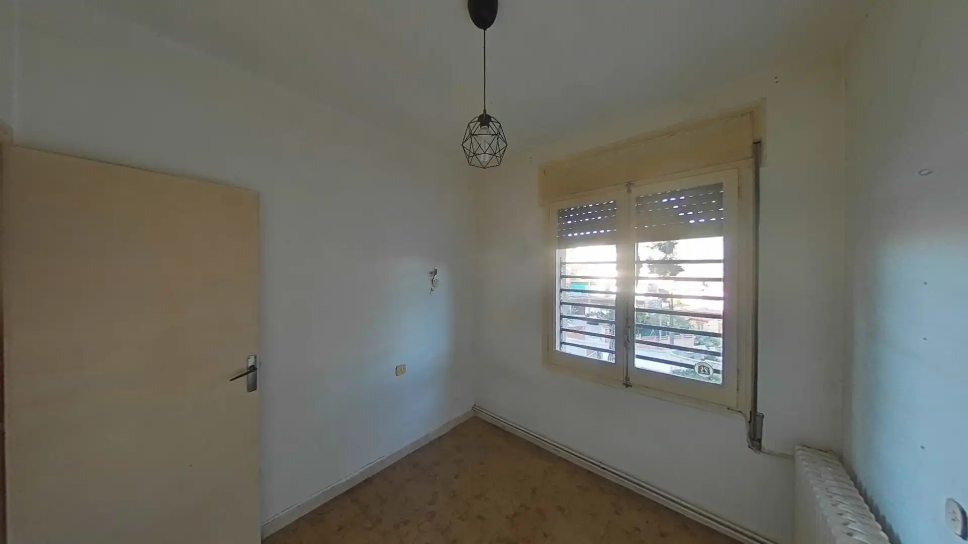 Casa amb jardí en venda a La Torre de Claramunt, imagen 24