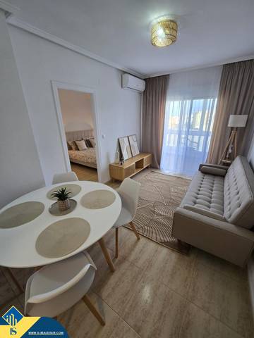 Piso en Venta en Torreblanca
