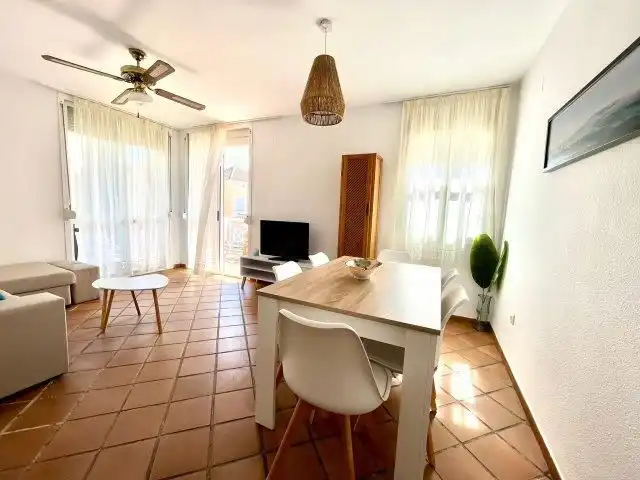 Apartamento con ascensor en venta en Islantilla Costa, imagen 25