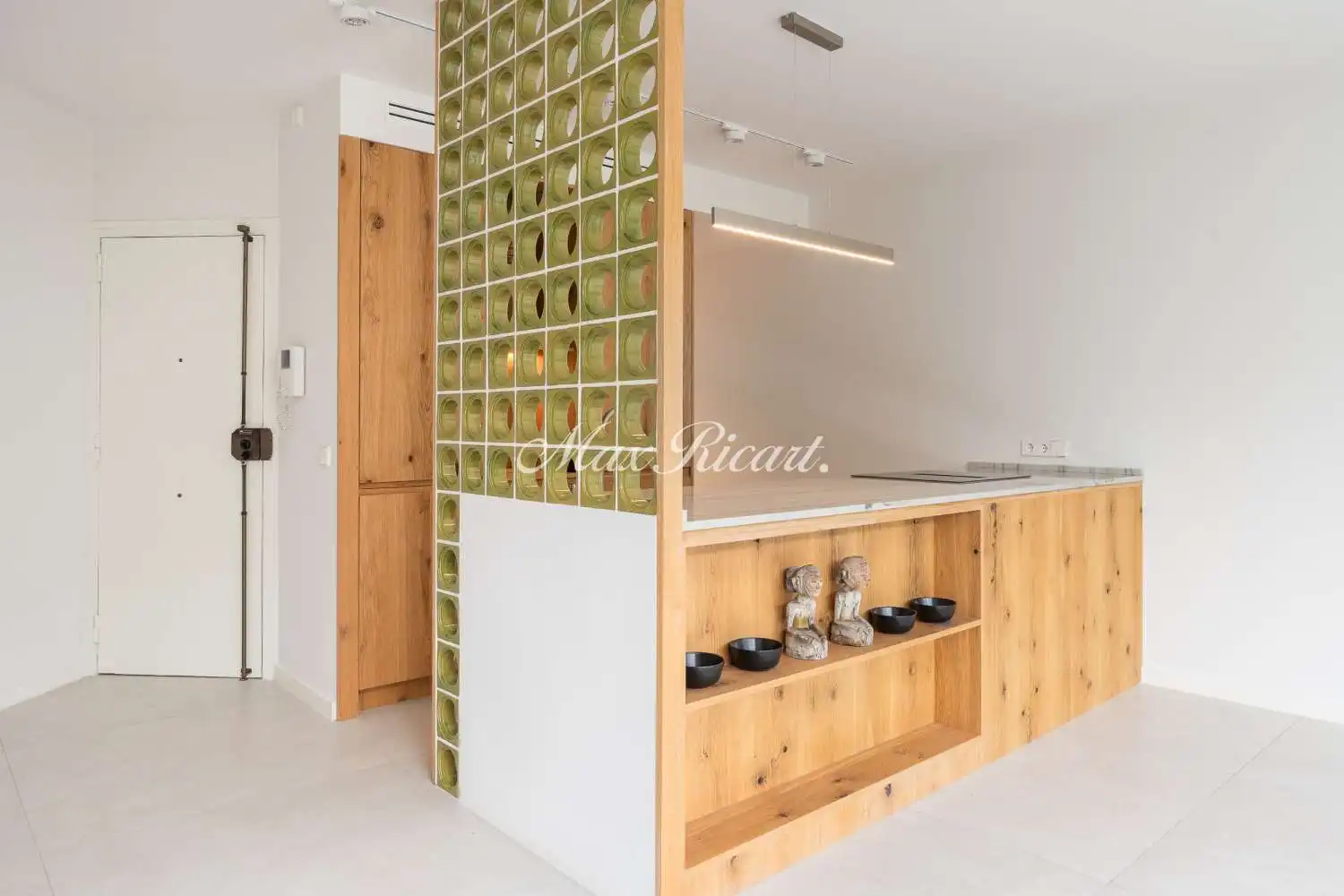 Piso con ascensor en venta en N/A, imagen 11
