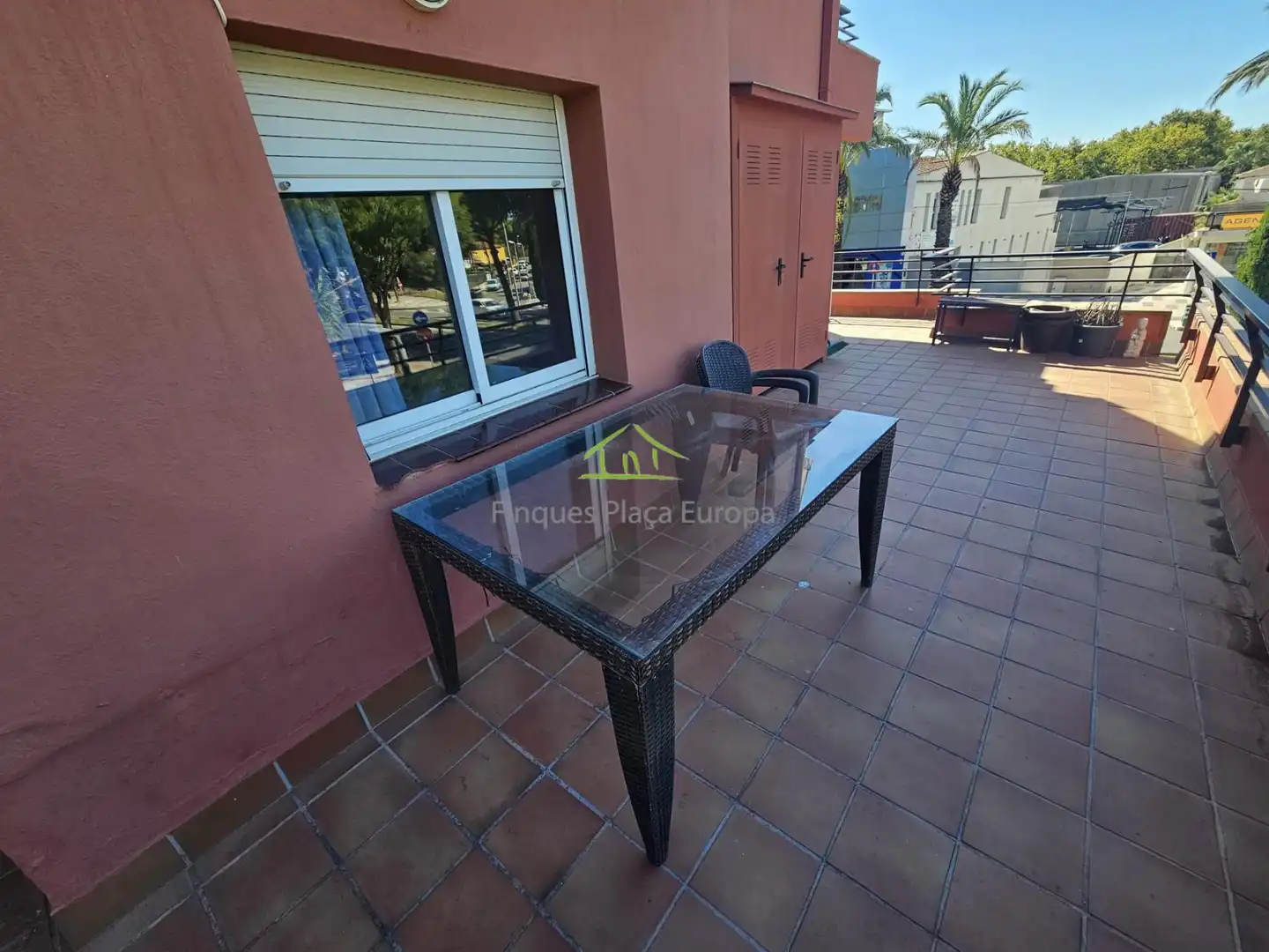 Apartamento de alquiler en Castell d'Aro, Platja d'Aro i s'Agaró, Girona