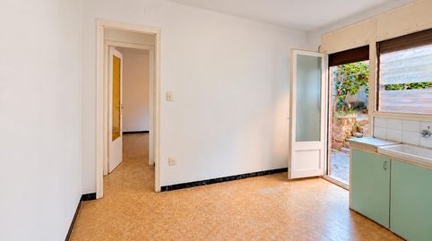 Foto 5 de Casa o chalet en venta en Barri Mion - Puigberenguer, Manresa